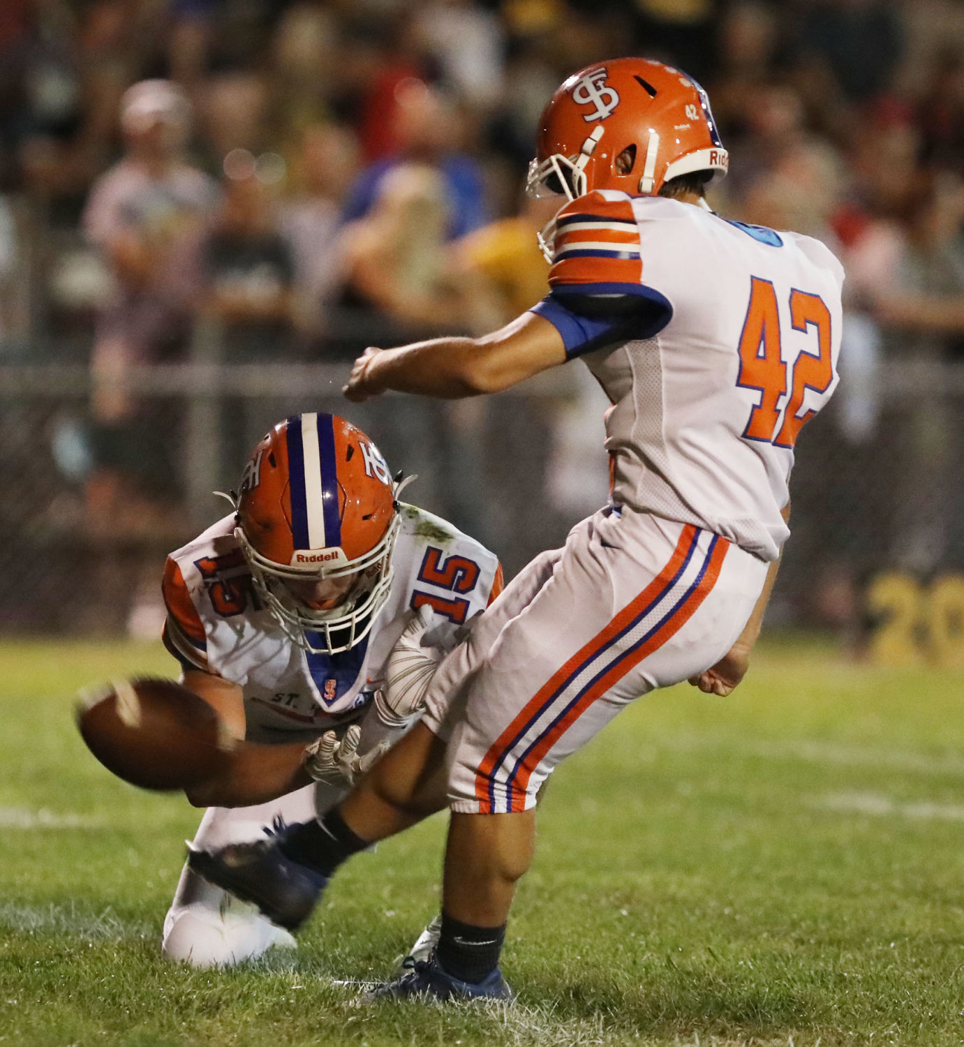 St Teresa vs Tuscola football 22 9.15.18.jpg